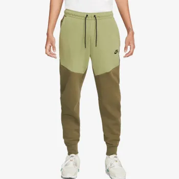 NIKE Pjesa e poshtme e kostumit Sportswear Tech 