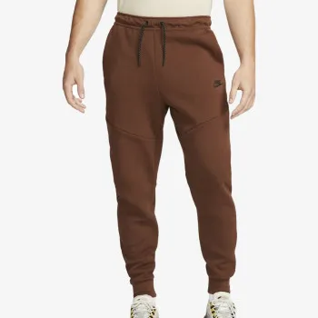 NIKE Pjesa e poshtme e kostumit Sportswear Tech 