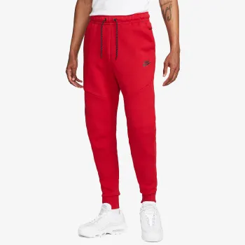 NIKE Pjesa e poshtme e kostumit Sportswear Tech 