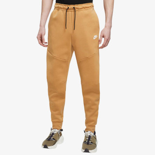 Nike Produkte Sportswear Tech 