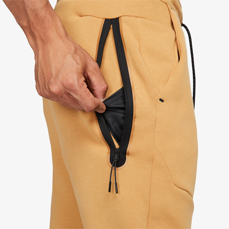 Nike Produkte Sportswear Tech 