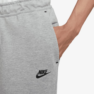 Nike Produkte M NSW TCH FLC SHORT 