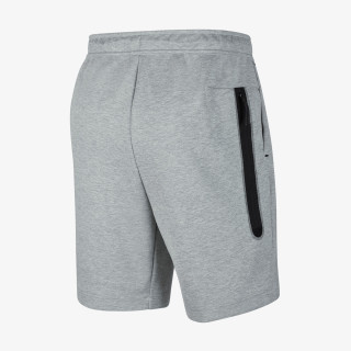 Nike Produkte M NSW TCH FLC SHORT 