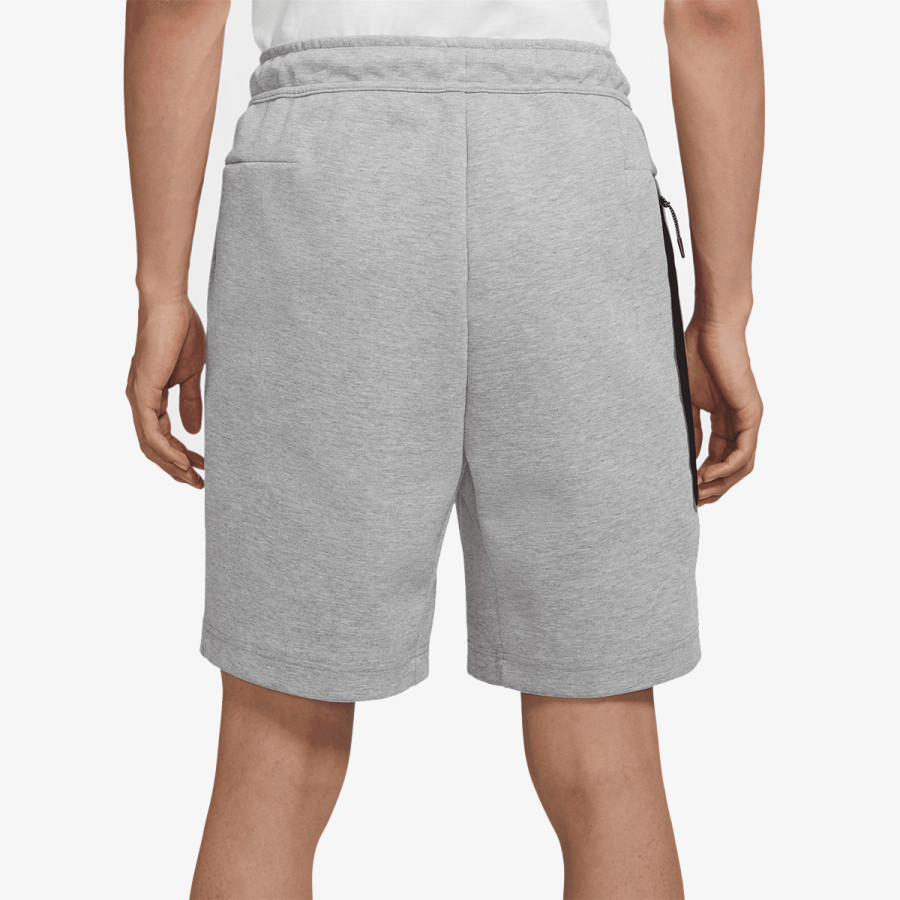 Nike Produkte M NSW TCH FLC SHORT 