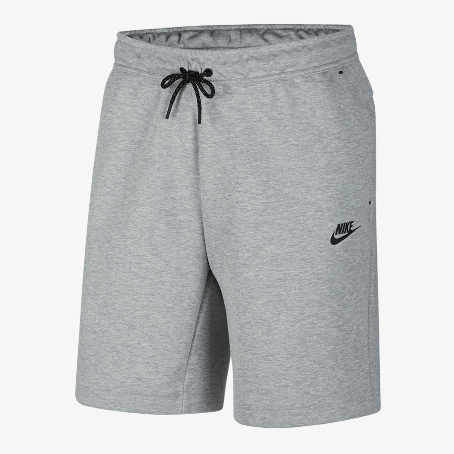 Nike Produkte M NSW TCH FLC SHORT 