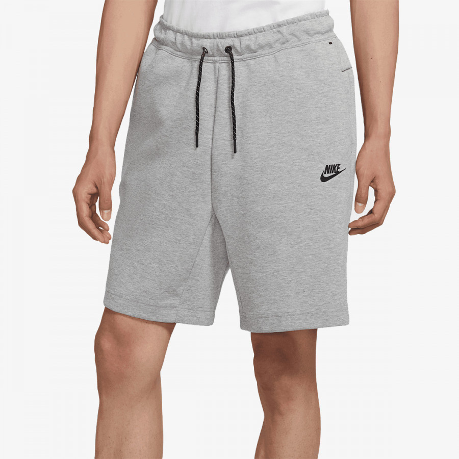 Nike Produkte M NSW TCH FLC SHORT 