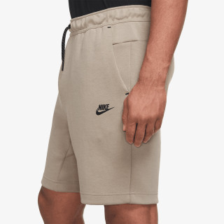 Nike Produkte Sportswear Tech Fleece 