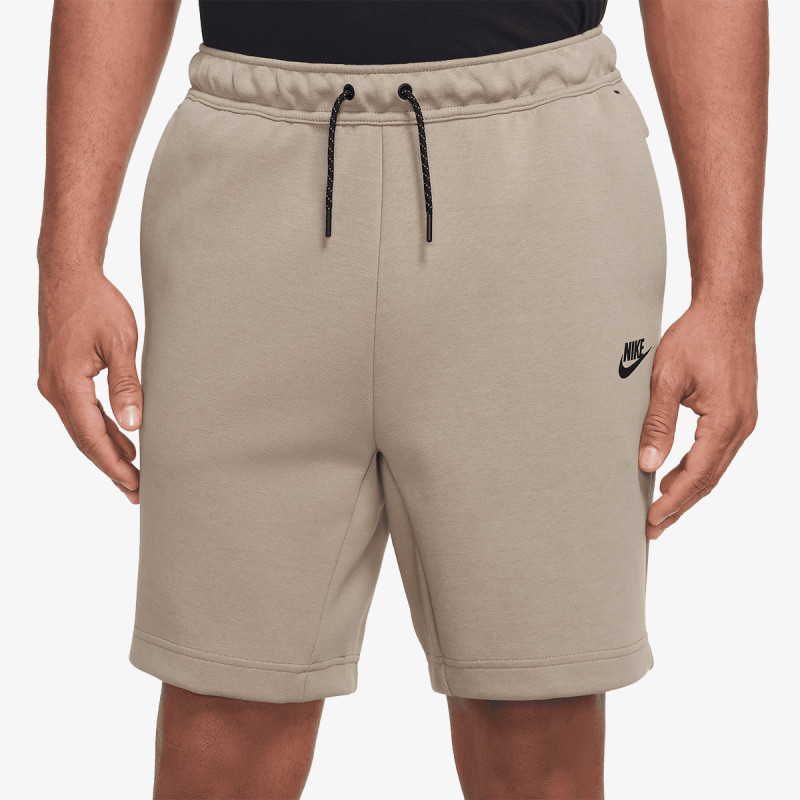 Nike deals hlace muske
