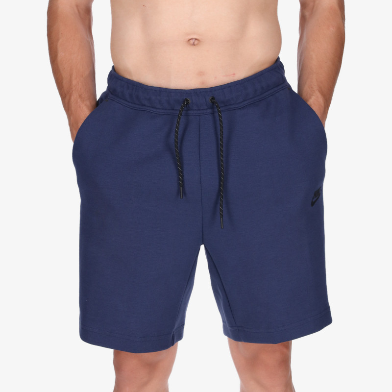 M nsw tch flc short clearance