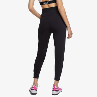 Nike Pjesa e poshtme e kostumit W NK BLISS LUXE PANT 