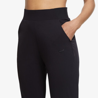 Nike Pjesa e poshtme e kostumit W NK BLISS LUXE PANT 