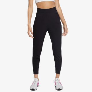 Nike Pjesa e poshtme e kostumit W NK BLISS LUXE PANT 