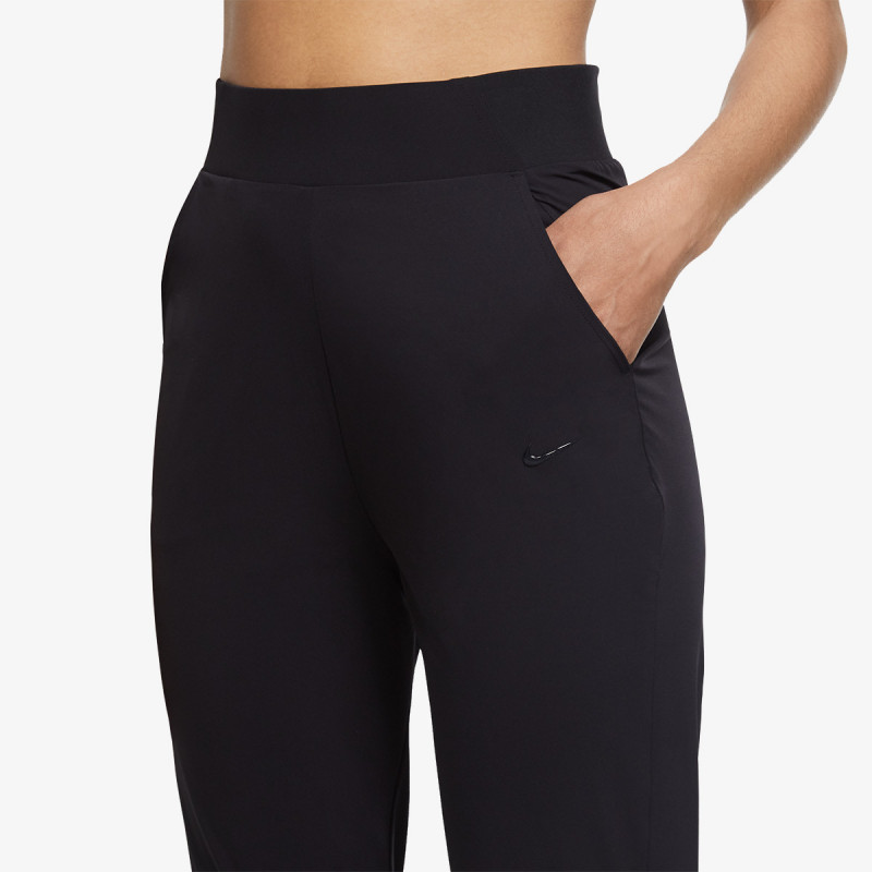 Nike Pjesa e poshtme e kostumit W NK BLISS LUXE PANT 