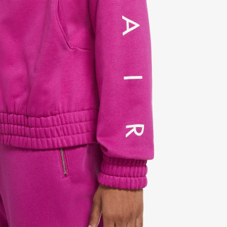 Nike Produkte W NSW AIR HOODIE FZ BB FLC 