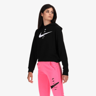 Nike Produkte W NSW SWSH HOODIE FLC BB 