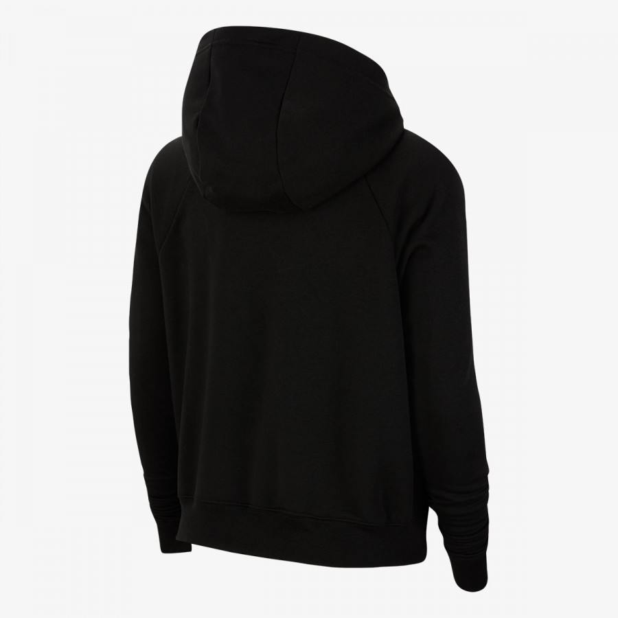 Nike Produkte W NSW SWSH HOODIE FLC BB 