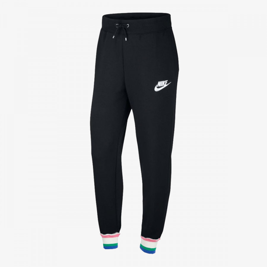 Nike Produkte W NSW HRTG PANT FLC 