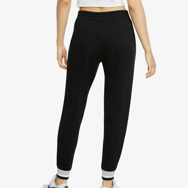Nike Produkte W NSW HRTG PANT FLC 