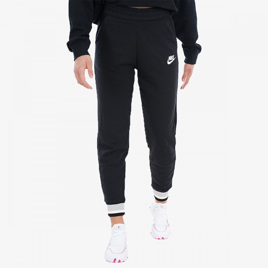 Nike Produkte W NSW HRTG PANT FLC 