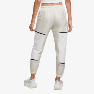 Nike Produkte W NSW PANT WVN ARCHIVE RMX 