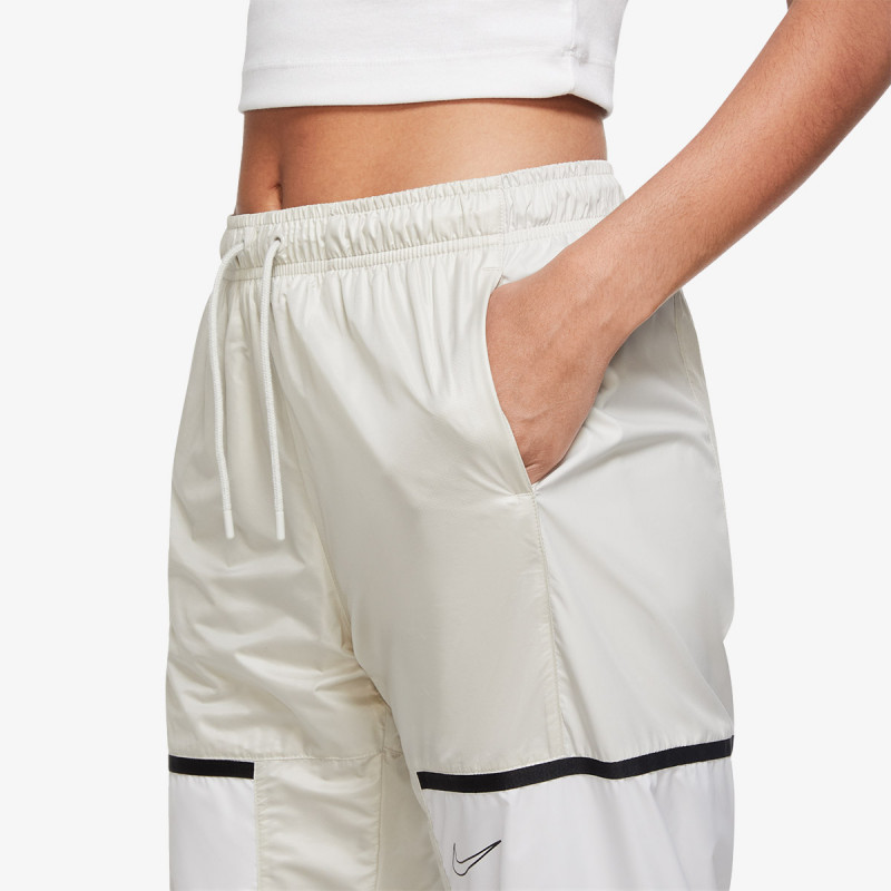 Nike Produkte W NSW PANT WVN ARCHIVE RMX 