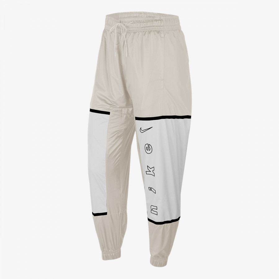 Nike Produkte W NSW PANT WVN ARCHIVE RMX 
