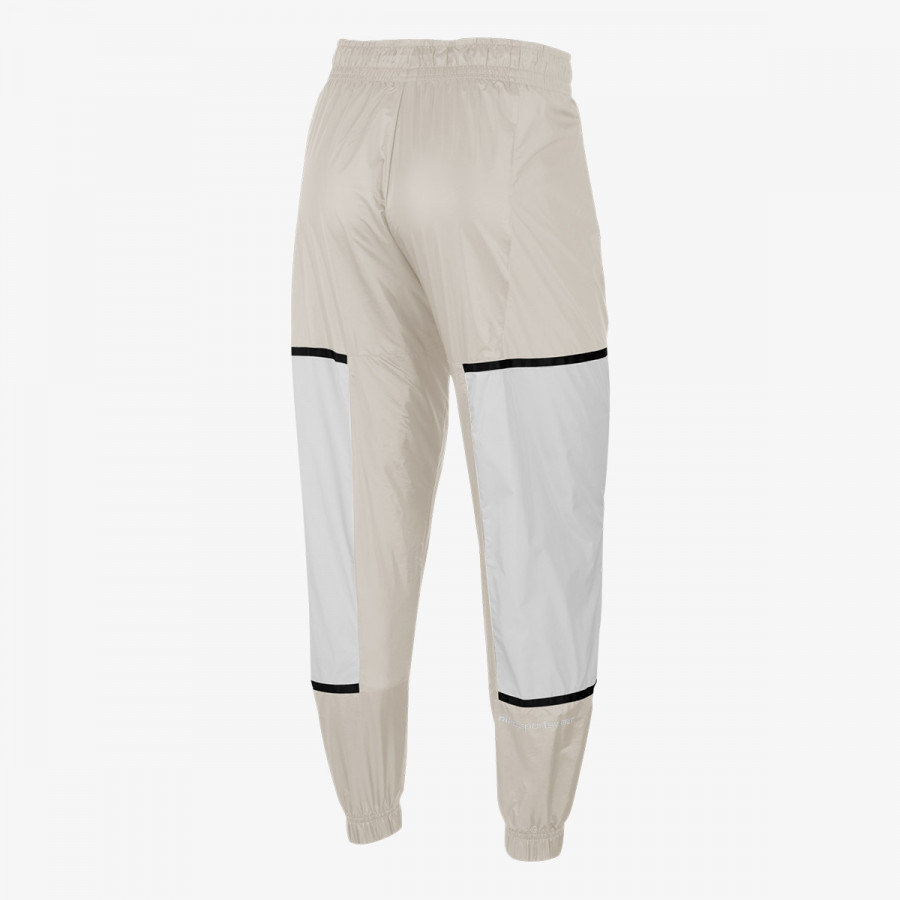 Nike Produkte W NSW PANT WVN ARCHIVE RMX 