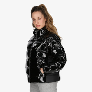Nike Produkte W NSW ICON CLASH OTW SYN 