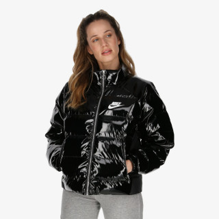 Nike Produkte W NSW ICON CLASH OTW SYN 