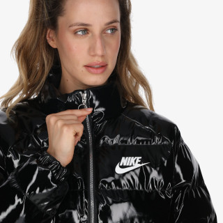 Nike Produkte W NSW ICON CLASH OTW SYN 