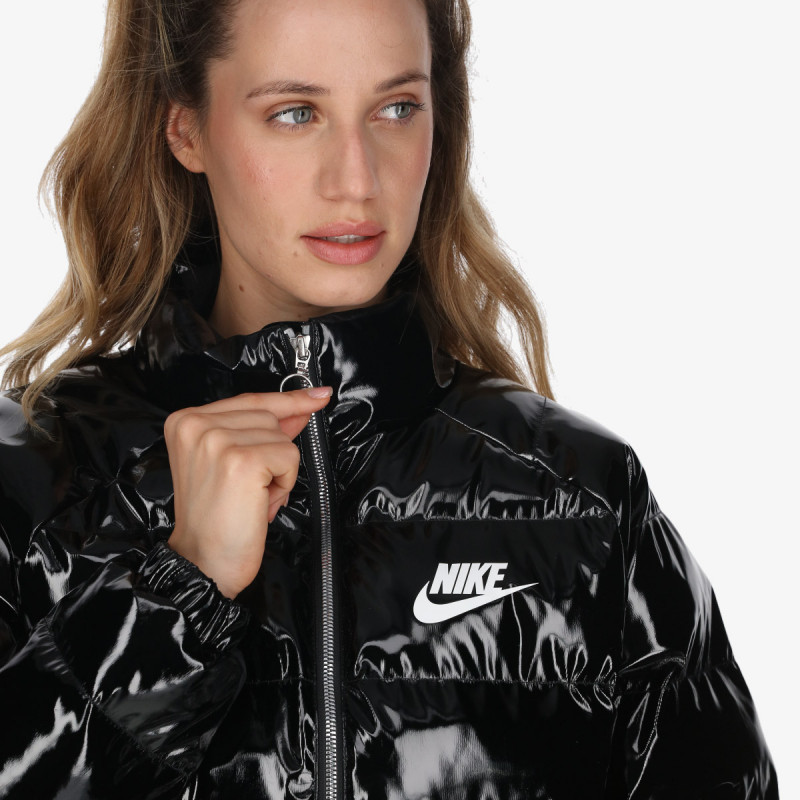 Nike Produkte W NSW ICON CLASH OTW SYN 