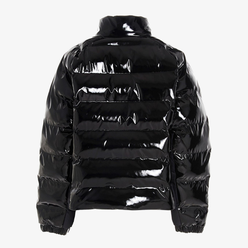 Nike Produkte W NSW ICON CLASH OTW SYN 