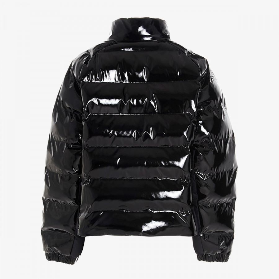 Nike Produkte W NSW ICON CLASH OTW SYN 