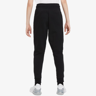 Nike Produkte Sportswear Tech 