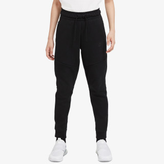 Nike Produkte Sportswear Tech 