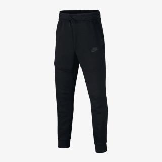 Nike Produkte Sportswear Tech 