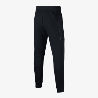 Nike Produkte Sportswear Tech 