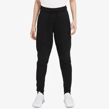 NIKE Pjesa e poshtme e kostumit Sportswear Tech 