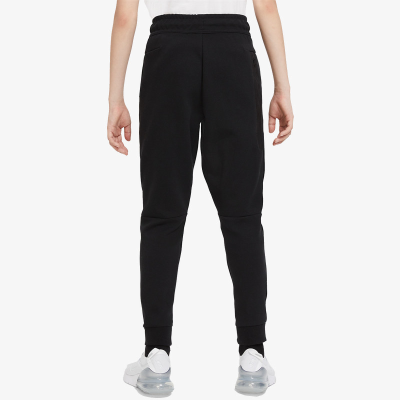 Nike Produkte Sportswear Tech 