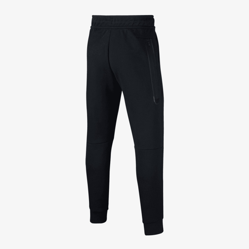 Nike Produkte Sportswear Tech 