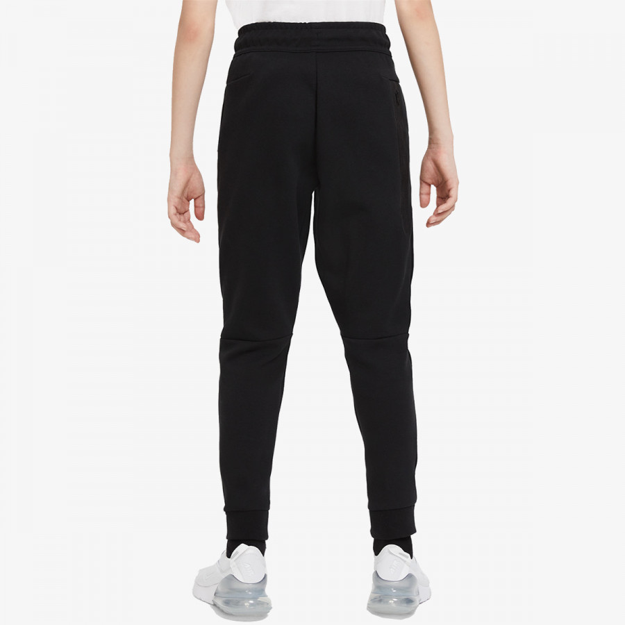 Nike Produkte Sportswear Tech 
