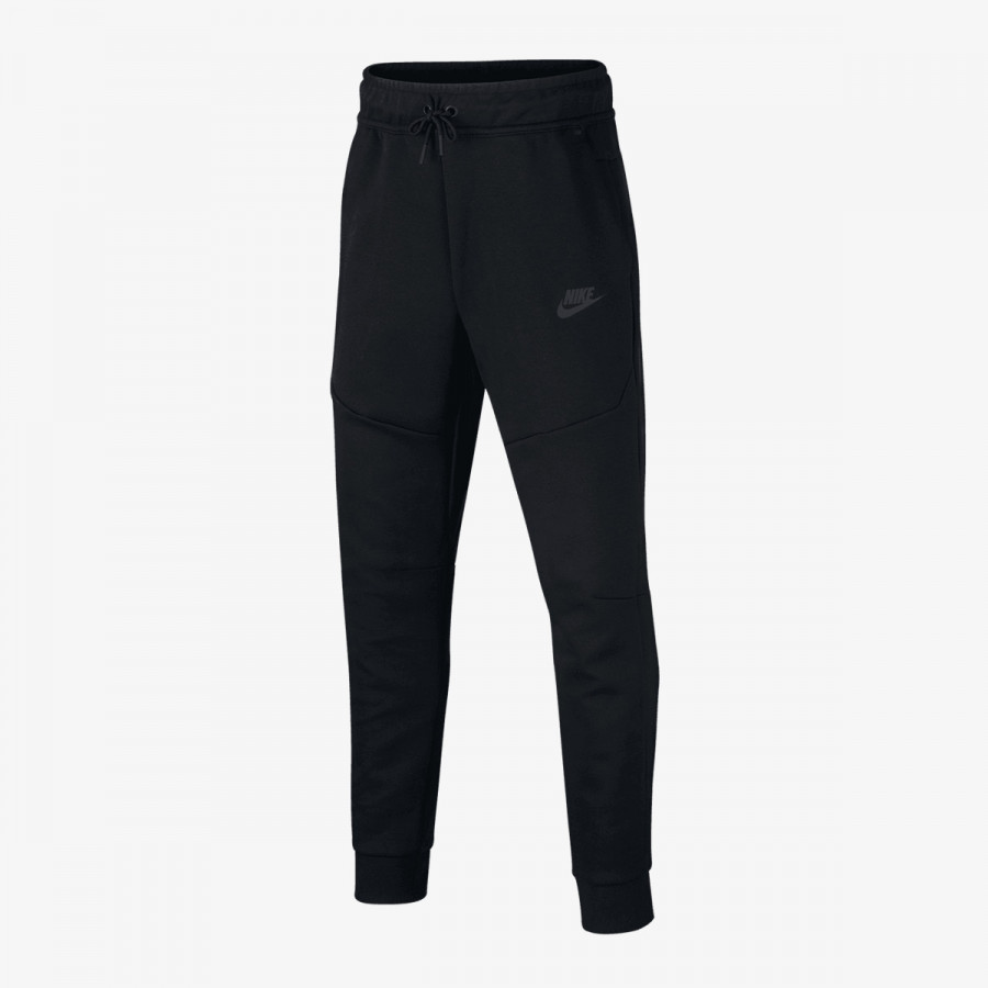 Nike Produkte Sportswear Tech 