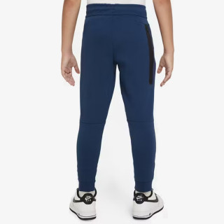 Nike Produkte Sportswear 