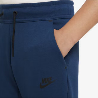 Nike Pjesa e poshtme e kostumit Sportswear 