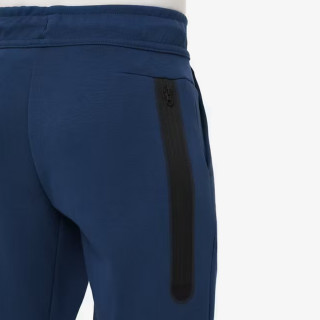 Nike Produkte Sportswear 