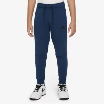 NIKE Pjesa e poshtme e kostumit Sportswear 