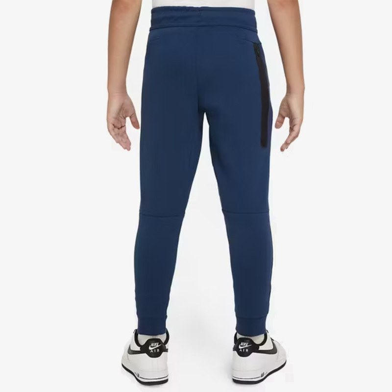 Nike Produkte Sportswear 