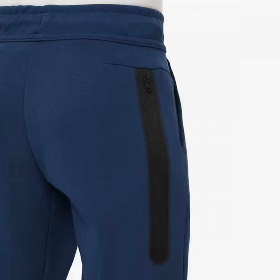 Nike Produkte Sportswear 