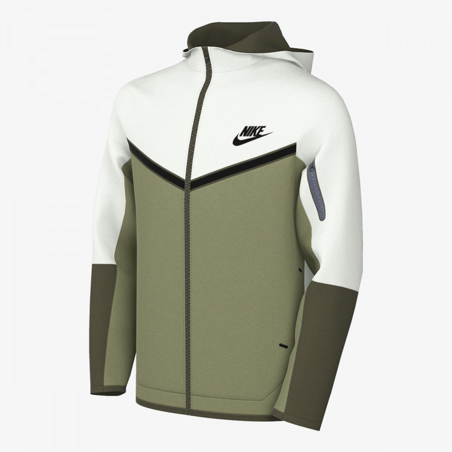 Nike Produkte Sportswear Tech 