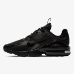 Nike Atlete Air Max Infinity 2 